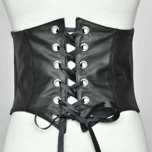 new fashionable and versatile women's imitation leather belt with elastic bow band waist cover, Black;brown
new fashionable and versatile women's imitation leather belt with elastic bow band waist cover, Black;brown