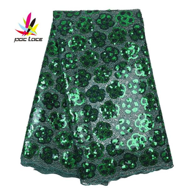 ribbon green luxury sequined high latest african lace styles flower applique bridal gowns wedding dress handmade net amy2644b, Pink;blue
ribbon green luxury sequined high latest african lace styles flower applique bridal gowns wedding dress handmade net amy2644b, Pink;blue
