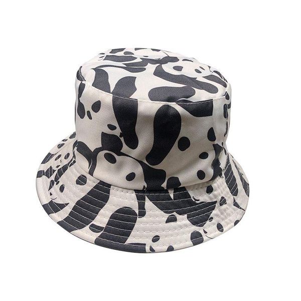 outdoor hats uv protection fisherman hat hiking fishing sun wide brim summer beach caps, Black;white
outdoor hats uv protection fisherman hat hiking fishing sun wide brim summer beach caps, Black;white