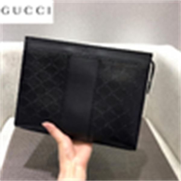 belt luxury pu8h g1 women wallet chain wallets purse shoulder crossbody bag brand mini bags clutches exotics designer, Red;black 
belt luxury pu8h g1 women wallet chain wallets purse shoulder crossbody bag brand mini bags clutches exotics designer, Red;black