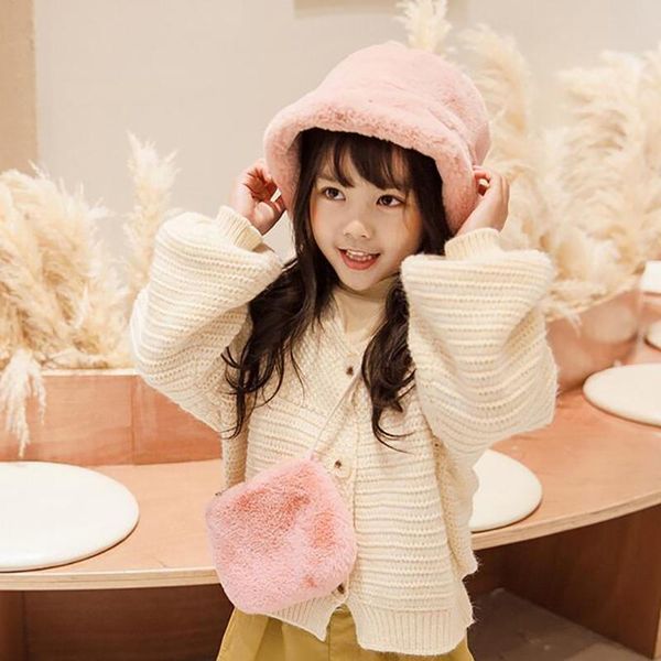 ocardian crossbody bags for girls polyester messenger bag girls bucket hat cute and warm caps hunting fishing hat and handbag
ocardian crossbody bags for girls polyester messenger bag girls bucket hat cute and warm caps hunting fishing hat and handbag