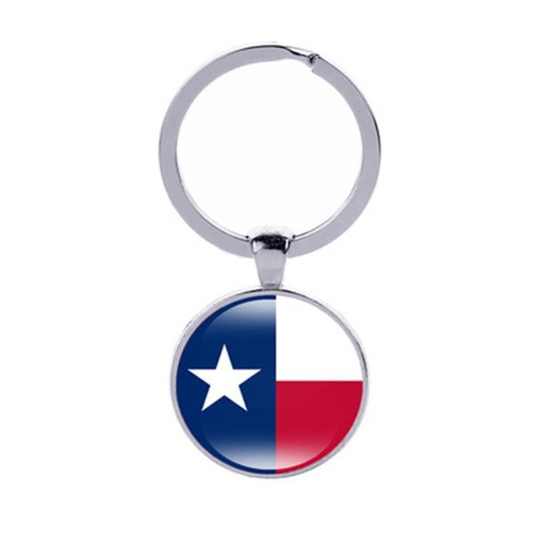 keychains united states map state flag north dakota, carolina, pennsylvania, texas, ohio russian keychain female accessories, Silver
keychains united states map state flag north dakota, carolina, pennsylvania, texas, ohio russian keychain female accessories, Silver
