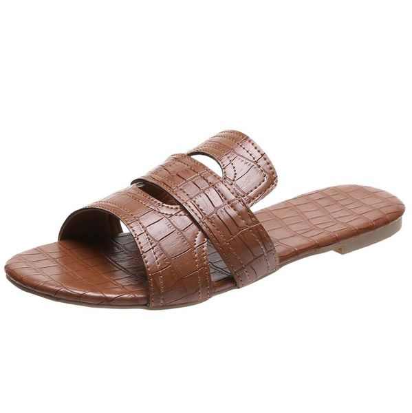 llogai summer beach shoes women flat slippers casual beach sandals ladies open toe slides indoor outdoor women flip flops shoes, Black
llogai summer beach shoes women flat slippers casual beach sandals ladies open toe slides indoor outdoor women flip flops shoes, Black