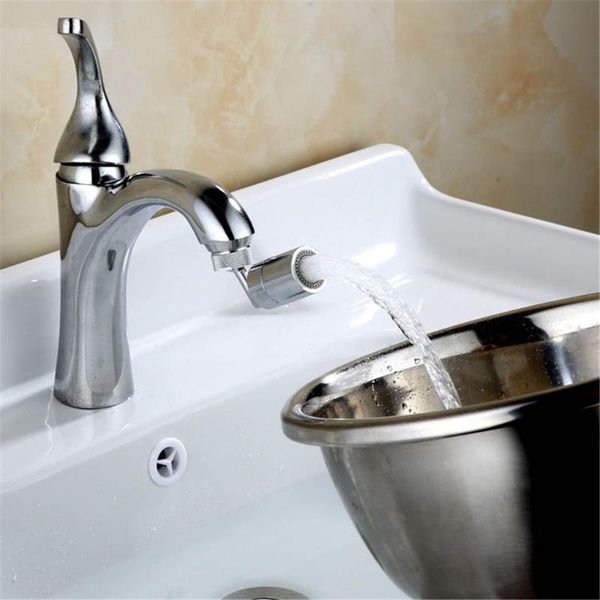 720°universal splash filter faucet spray head anti splash filter faucet children movable kitchen tap water saving nozzle sprayer
720°universal splash filter faucet spray head anti splash filter faucet children movable kitchen tap water saving nozzle sprayer