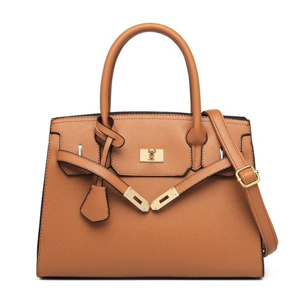 handbagtemperament women's ins net red portable big tide 2021 new korean fashion texture messenger bag large capacitygg bag
handbagtemperament women's ins net red portable big tide 2021 new korean fashion texture messenger bag large capacitygg bag