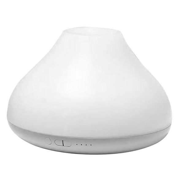 humidifiers solove ultrasonic humidifier rechargeable air aroma diffuser aromatherapy night light mute mist timing
humidifiers solove ultrasonic humidifier rechargeable air aroma diffuser aromatherapy night light mute mist timing