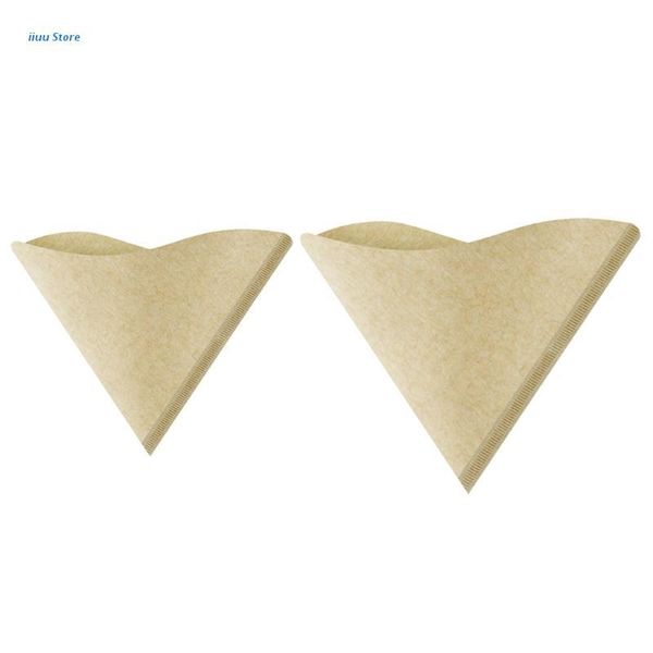 coffee filters v60 paper 100count unbleached natural filter for pour over drippers better tasting brewing home office use
coffee filters v60 paper 100count unbleached natural filter for pour over drippers better tasting brewing home office use