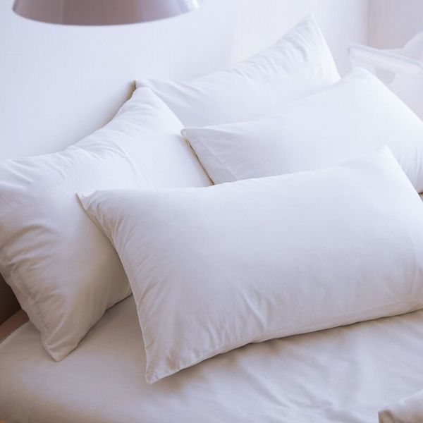 pure white cotton el pillow case hospital section bar off season impulse on this day
pure white cotton el pillow case hospital section bar off season impulse on this day