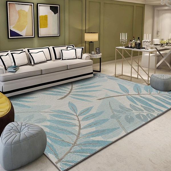 carpets nordic abstract floral living room carpet modern minimalist bedroom rug american coffee table floor mat 3d home large
carpets nordic abstract floral living room carpet modern minimalist bedroom rug american coffee table floor mat 3d home large