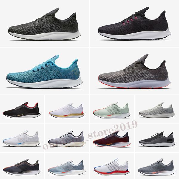 designer 2020 new turbo 35 mens shoes for women trainers wmns xx breathable net gauze casual shoes sport sneakers
designer 2020 new turbo 35 mens shoes for women trainers wmns xx breathable net gauze casual shoes sport sneakers