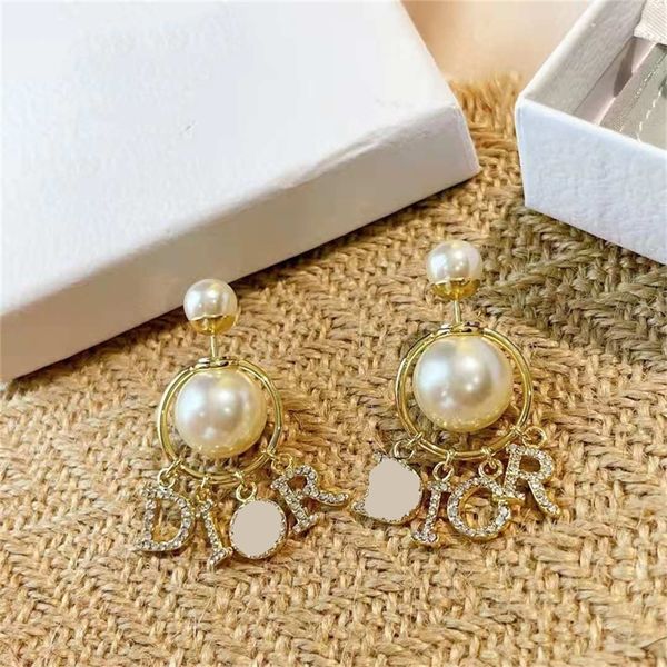 87% off wholesale shop home earrings front and back pearl hanging diamond simple style trendy, Golden
87% off wholesale shop home earrings front and back pearl hanging diamond simple style trendy, Golden