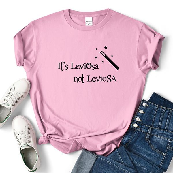 women's t-shirt woman t shirt cotton fashion 2021 summer women tees high quality, White
women's t-shirt woman t shirt cotton fashion 2021 summer women tees high quality, White