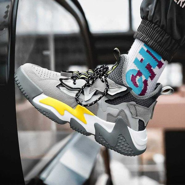 trendy korean men's sho 2021 summer sports dad's fashion casual junior students' running
trendy korean men's sho 2021 summer sports dad's fashion casual junior students' running