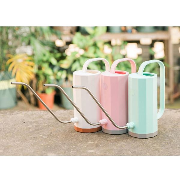 watering equipments long mouth flowers can plant pot irrigation sprinkler kettle bonsai garden tool
watering equipments long mouth flowers can plant pot irrigation sprinkler kettle bonsai garden tool