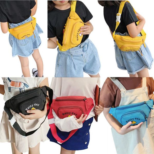 backpacks children's bags fashion canvas chest bag kids girls baby purse wallet crossbody waist packs
backpacks children's bags fashion canvas chest bag kids girls baby purse wallet crossbody waist packs