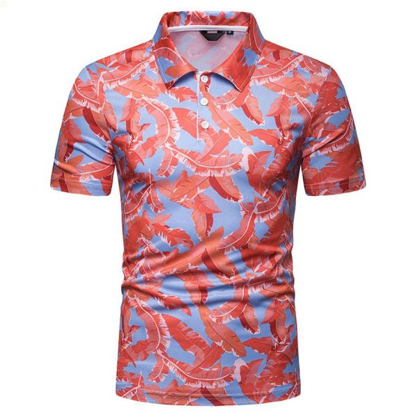 short sleeve shirts new crop 2021 mens polo shirt luxurys designers polo originality t-shirt tee shirts mens zg164, White;black
short sleeve shirts new crop 2021 mens polo shirt luxurys designers polo originality t-shirt tee shirts mens zg164, White;black