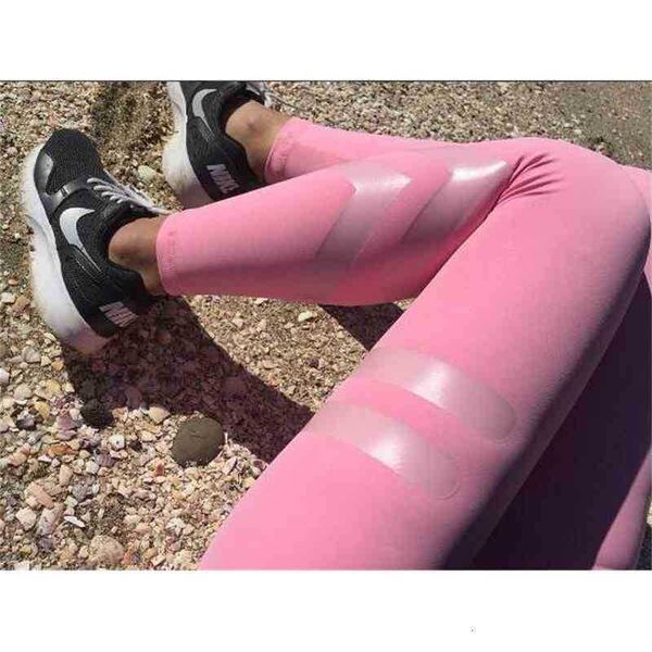 women's pants & capris sporting leggings clothing for fitness quick dry high waist leggins workout legg gmo2, Black;white
women's pants & capris sporting leggings clothing for fitness quick dry high waist leggins workout legg gmo2, Black;white