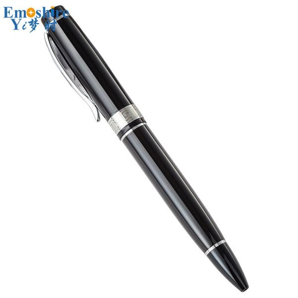 ballpoint pens emoshire black color brand ball pen for school stationery supplier gift business man p022, Blue;orange
ballpoint pens emoshire black color brand ball pen for school stationery supplier gift business man p022, Blue;orange