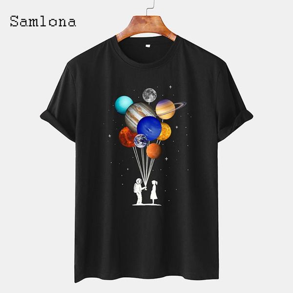 men's t-shirts samlona kpop style fashion 3d t-shirt 2021 summer casual pullovers men tees clothing plus size s-4xl, White;black
men's t-shirts samlona kpop style fashion 3d t-shirt 2021 summer casual pullovers men tees clothing plus size s-4xl, White;black