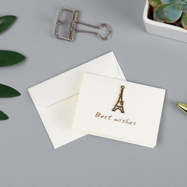 greeting cards 10pcs retro mini card thanksgiving valentine's day happy birthday christmas party wedding invitation
greeting cards 10pcs retro mini card thanksgiving valentine's day happy birthday christmas party wedding invitation