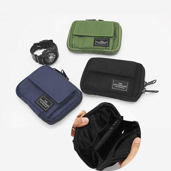 japan style nylon wallets man zipper short waterproof handbag casual student youth small purse, Red;black
japan style nylon wallets man zipper short waterproof handbag casual student youth small purse, Red;black