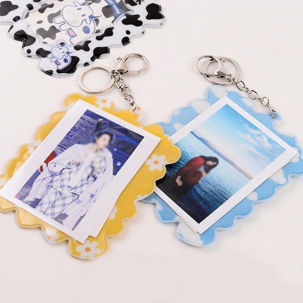 card holders ins pocard holder keychain business cartoon cute bank id badge child bus cover case key ring, Brown;gray
card holders ins pocard holder keychain business cartoon cute bank id badge child bus cover case key ring, Brown;gray