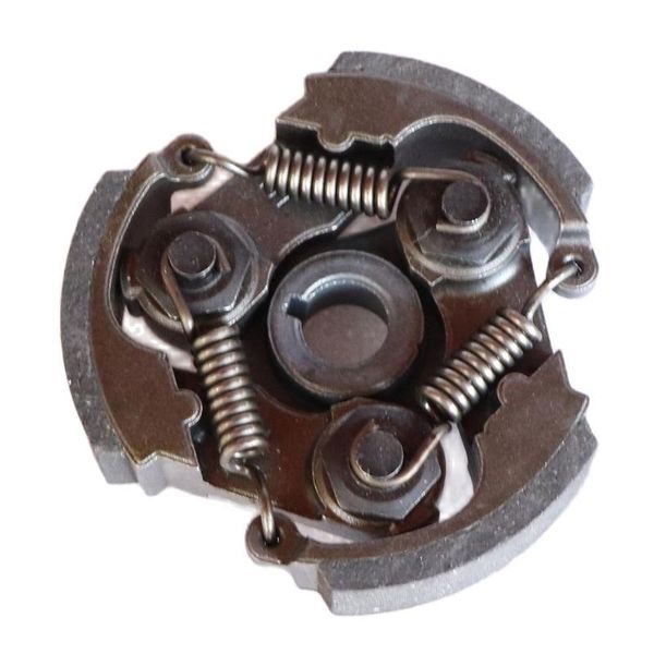 pedals 47cc 49cc minimoto pocket bike mini dirt quad atv motorcycle 2 stroke complete alloy clutch pads springs
pedals 47cc 49cc minimoto pocket bike mini dirt quad atv motorcycle 2 stroke complete alloy clutch pads springs
