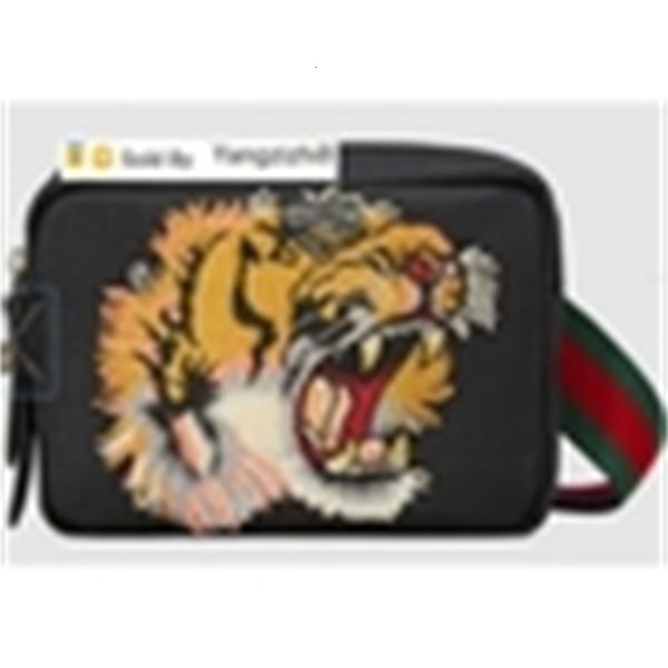 yangzizhi8 appliqu panther face with 523323 men messenger bags shoulder belt bag totes portfolio, Black;red
yangzizhi8 appliqu panther face with 523323 men messenger bags shoulder belt bag totes portfolio, Black;red