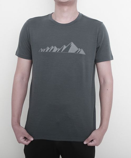 2021 new men t shirt 100% merino wool man sports t-shirt size s-xl soft moisture wicking &odor resistance 150g discount xivf, White;black
2021 new men t shirt 100% merino wool man sports t-shirt size s-xl soft moisture wicking &odor resistance 150g discount xivf, White;black