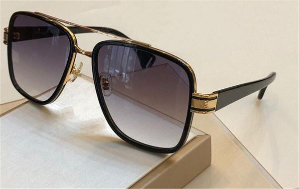 new fashion selling women design sunglasses square frame popular generous and oversize style 0448 uv400 protection eyewear, White;black
new fashion selling women design sunglasses square frame popular generous and oversize style 0448 uv400 protection eyewear, White;black