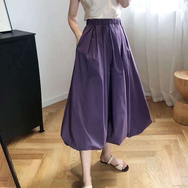 2021 women purer lace crochet slower hem summer high waist falda femme jupe skirt 5znb, Black
2021 women purer lace crochet slower hem summer high waist falda femme jupe skirt 5znb, Black