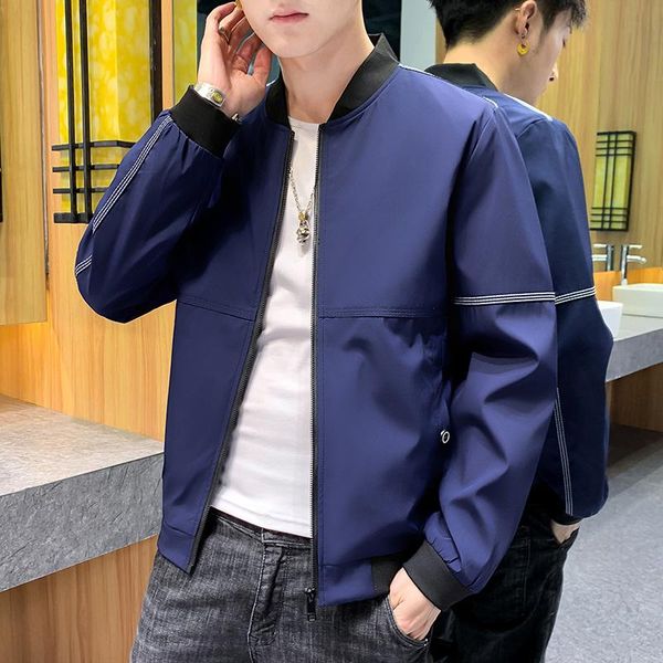 men's sportswear exercise coat windproof jacket joggers woman football running training zipper jacket male 122
men's sportswear exercise coat windproof jacket joggers woman football running training zipper jacket male 122