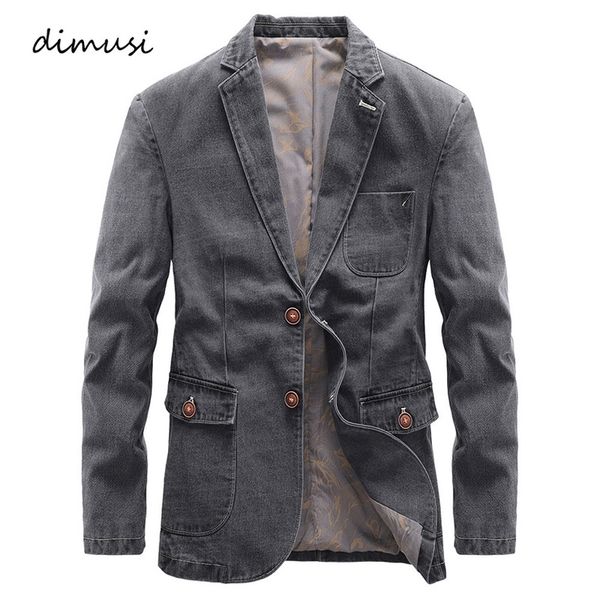 autumn men jacket trendy fashion thin denim suits jean jackets outwear casual windbreaker cowboy coats clothing kg-523, Black;brown
autumn men jacket trendy fashion thin denim suits jean jackets outwear casual windbreaker cowboy coats clothing kg-523, Black;brown
