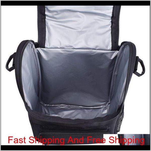2018 ca camping cool lunch box insulated lunch thermal bag for women men work school kids girls boys with shoulder strap qylesn bwkf
2018 ca camping cool lunch box insulated lunch thermal bag for women men work school kids girls boys with shoulder strap qylesn bwkf