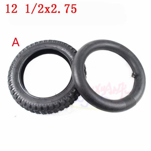 motorcycle wheels & tires 12 1/2x2.75 tyre 12.5 * 2.75 tire or inner tube for mx350 mx400 scooter 49cc mini dirt bike
motorcycle wheels & tires 12 1/2x2.75 tyre 12.5 * 2.75 tire or inner tube for mx350 mx400 scooter 49cc mini dirt bike