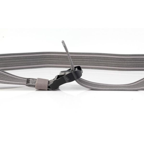 cords, slings and webbing outdoor hiking camping survival harnesses accessories bukle belt ripple enhanced nylon high capacity dedicated
cords, slings and webbing outdoor hiking camping survival harnesses accessories bukle belt ripple enhanced nylon high capacity dedicated