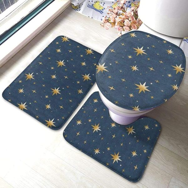 bath mats quiet art deco starbursts bathroom mat sets 3 piece set rugs memory foam toilet seat cover lid
bath mats quiet art deco starbursts bathroom mat sets 3 piece set rugs memory foam toilet seat cover lid