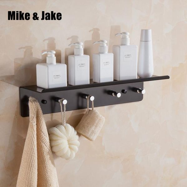 towel racks whole aluminum folding black bath rack active shelf bathroom holder double mh6005
towel racks whole aluminum folding black bath rack active shelf bathroom holder double mh6005