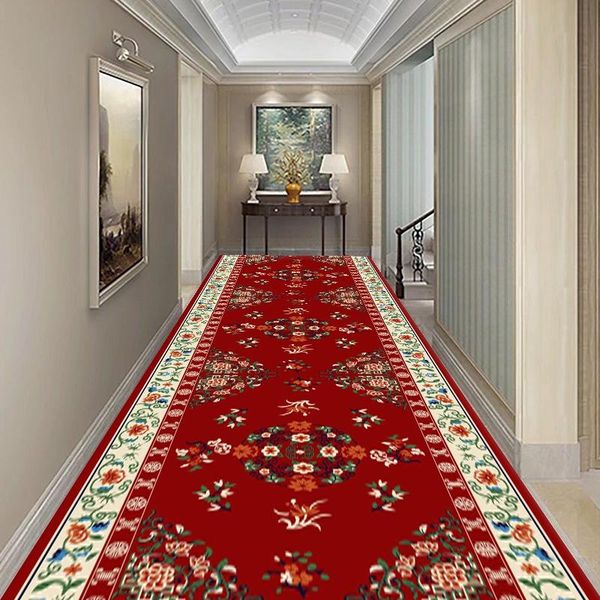 carpets european style floral carpet living room long corridor kitchen rug mat flannel anti-slip bath doormat national bedroom area
carpets european style floral carpet living room long corridor kitchen rug mat flannel anti-slip bath doormat national bedroom area