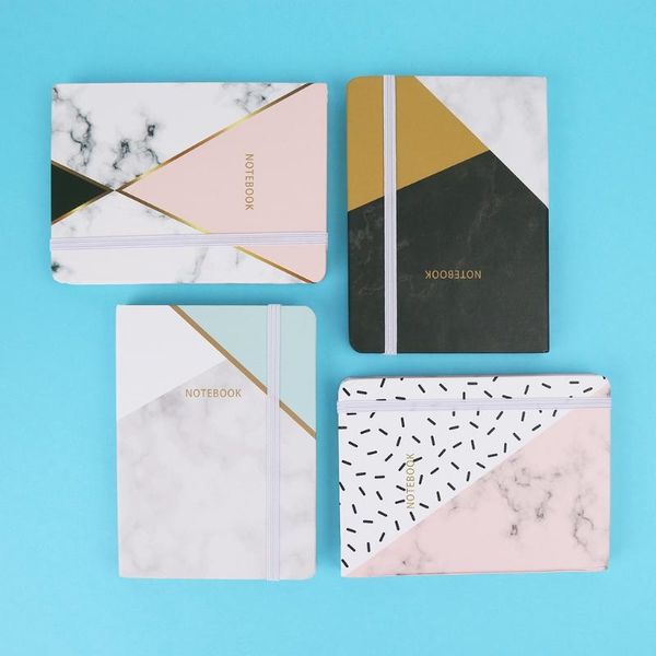 portable notebook pocket diary memo notepad journal planner ote gift notepads, Purple;pink
portable notebook pocket diary memo notepad journal planner ote gift notepads, Purple;pink