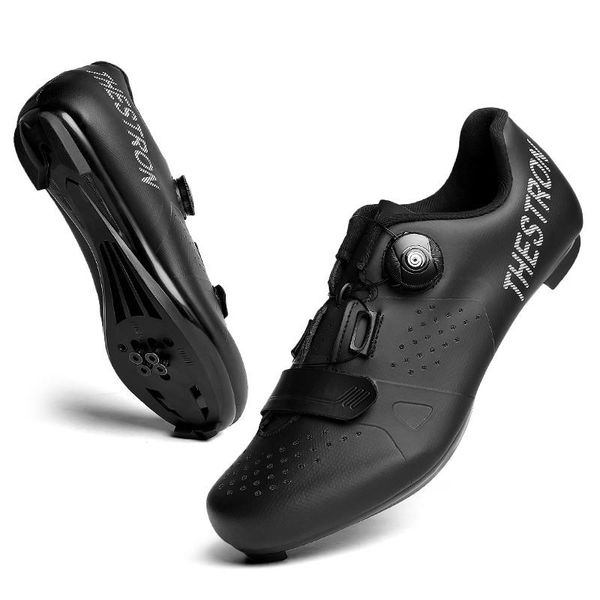 cycling footwear waterproof shoes mtb sneakers men sport racing bicycle women road bike carbon fiber sapatilha ciclismo, Black
cycling footwear waterproof shoes mtb sneakers men sport racing bicycle women road bike carbon fiber sapatilha ciclismo, Black