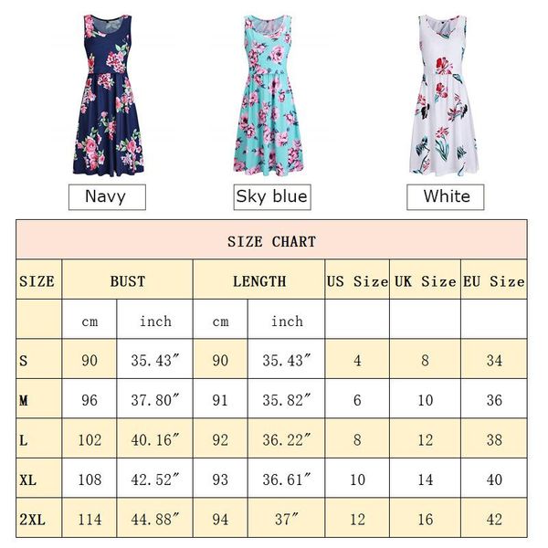maternity dresses sunflower clothing summer casual midi nursing dress breast feeding women night, White
maternity dresses sunflower clothing summer casual midi nursing dress breast feeding women night, White