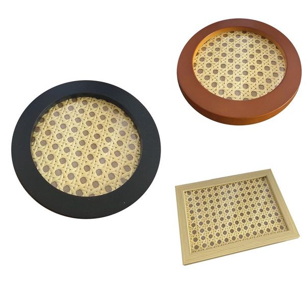 kitchen storage & organization 15cm vintage rattan round decor tray fruit plate desksmall items jewelry display minimalist
kitchen storage & organization 15cm vintage rattan round decor tray fruit plate desksmall items jewelry display minimalist