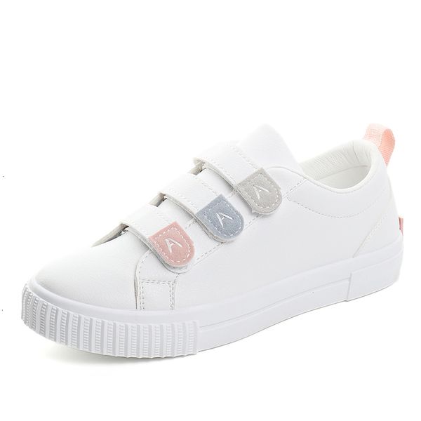 dress shoes casual women's shoes artificial leather, breathable with hook ezas, Black
dress shoes casual women's shoes artificial leather, breathable with hook ezas, Black
