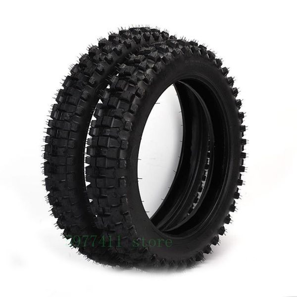 motorcycle wheels & tires off road tire 90 / 100-14, 70 100-17 inner and outer for mud pit 14 inch rear wheel
motorcycle wheels & tires off road tire 90 / 100-14, 70 100-17 inner and outer for mud pit 14 inch rear wheel