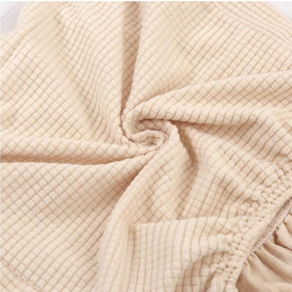 chair covers xl polar fleece fabric stretch cover removable protective slipcover el wedding banquet living dining room multi-col
chair covers xl polar fleece fabric stretch cover removable protective slipcover el wedding banquet living dining room multi-col
