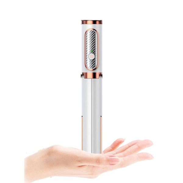 cell phone mounts & holders mobile tripod high-quality hidden all-in-one video live selfie po aluminum alloy bearing 15kg weight 1
cell phone mounts & holders mobile tripod high-quality hidden all-in-one video live selfie po aluminum alloy bearing 15kg weight 1