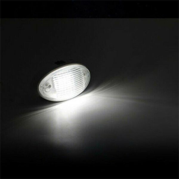 parts 12v led interior roof light with 3 way switch for car truck caravan motorhome boat awning annex tunnel boot rv
parts 12v led interior roof light with 3 way switch for car truck caravan motorhome boat awning annex tunnel boot rv