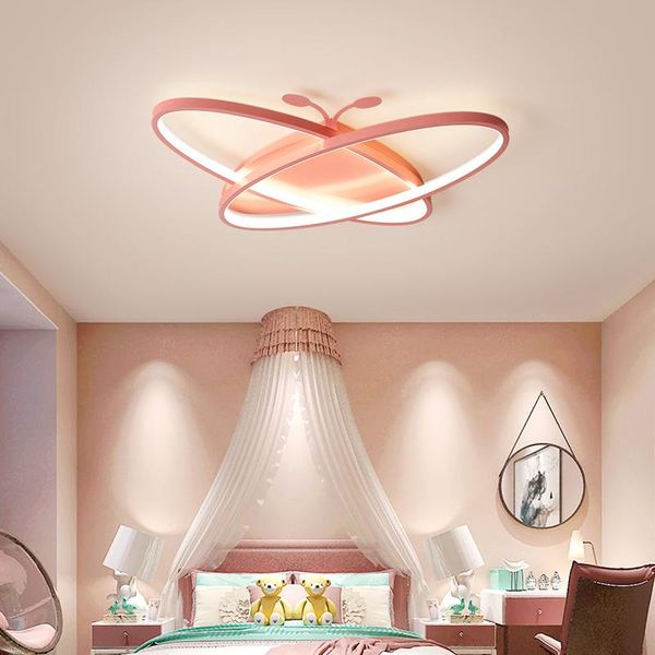 verllas modern chandelier lighting for living room bedroom baby boys girls bedroom pink blue cartoon ceiling chandeliers
verllas modern chandelier lighting for living room bedroom baby boys girls bedroom pink blue cartoon ceiling chandeliers