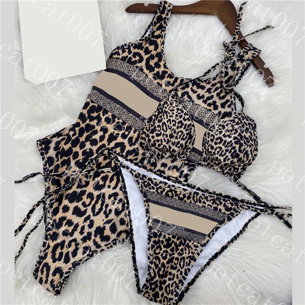 leopard swimwear one piece classic letter women split bikini textile beach swim womens swimsuit suit
leopard swimwear one piece classic letter women split bikini textile beach swim womens swimsuit suit